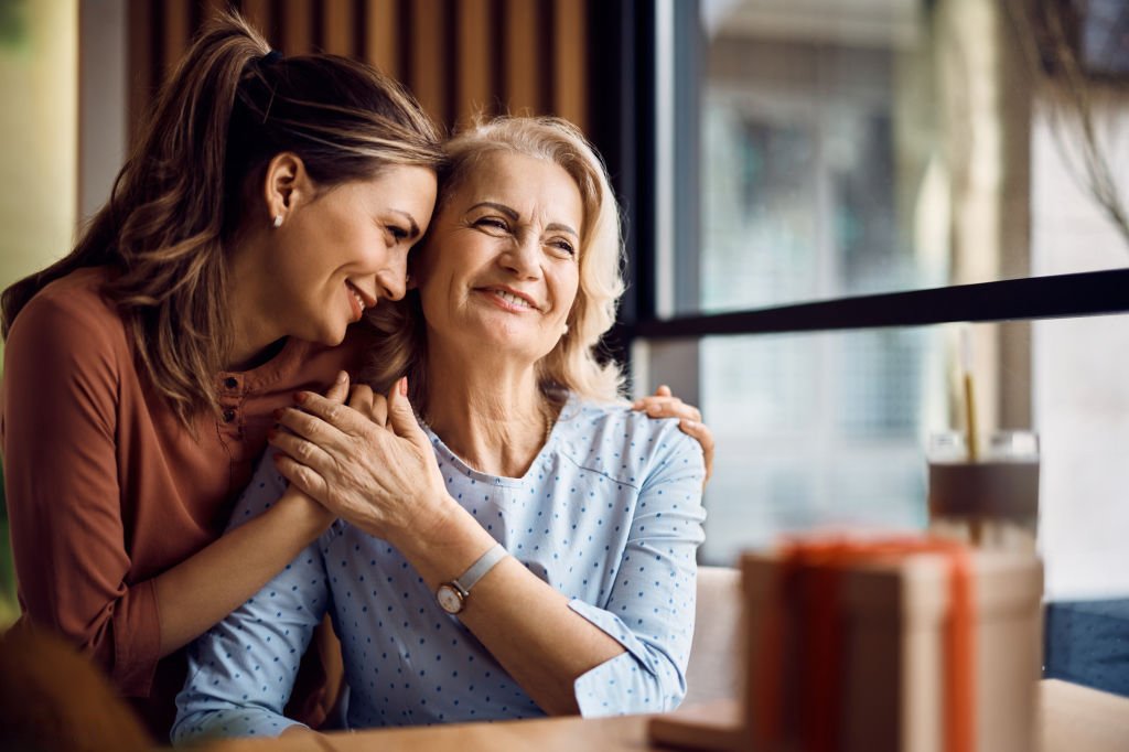 Terapia psicológica para adultos
