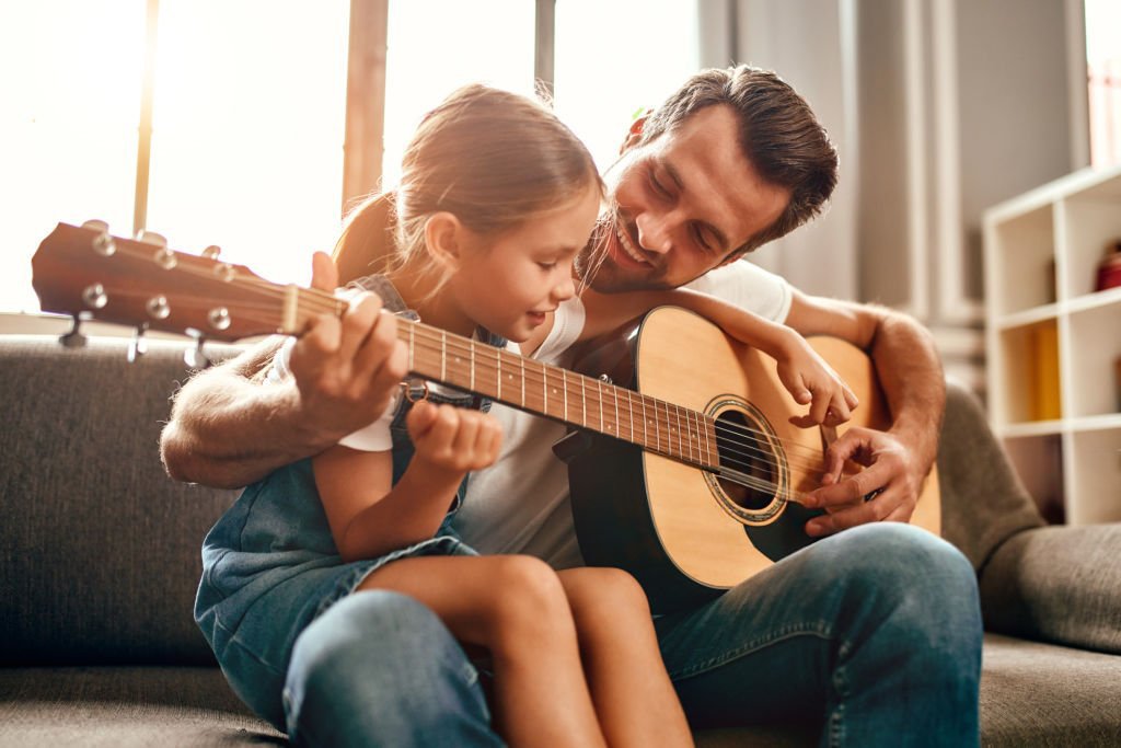 Orientación psicológica para padres