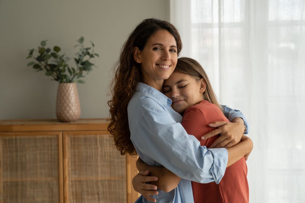 Terapia para niños y adolescentes